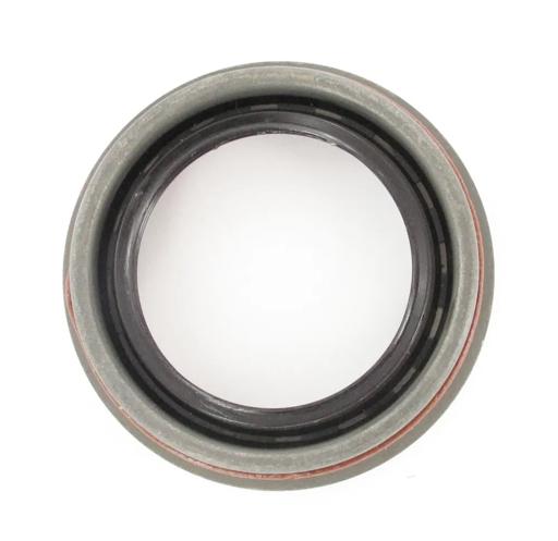 SKF - SKF18107 - 18107
