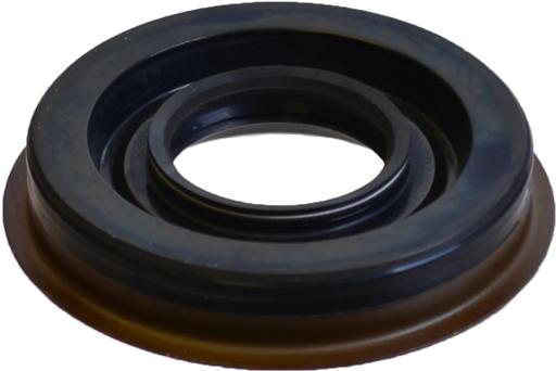 SKF - SKF18108 - 18108