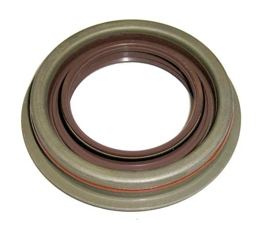 SKF - SKF18126 - 18126