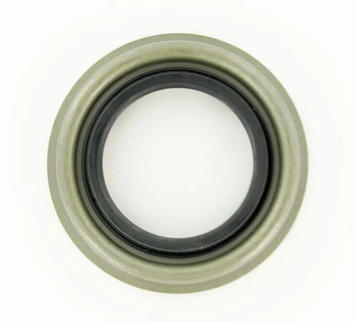 SKF - SKF18136 - 18136