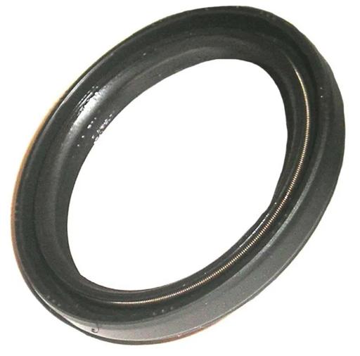 SKF - SKF18132 - 18132