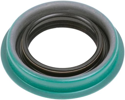SKF - SKF18190 - 18190