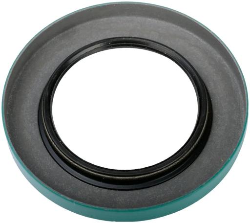 SKF - SKF18242 - 18242
