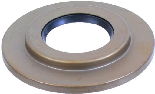 SKF - SKF18276 - 18276
