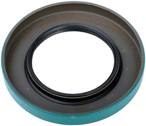 SKF - SKF18264 - 18264