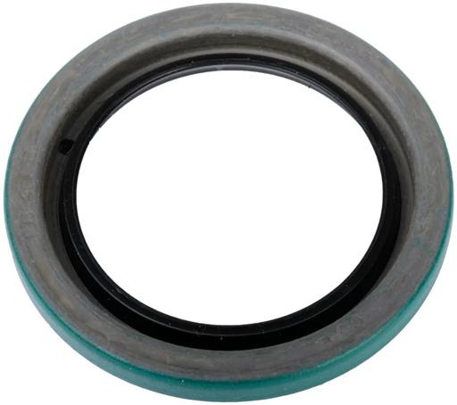 SKF - SKF18415 - 18415