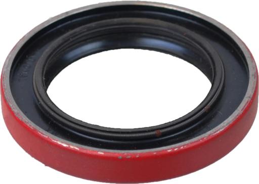 SKF - SKF18436 - 18436