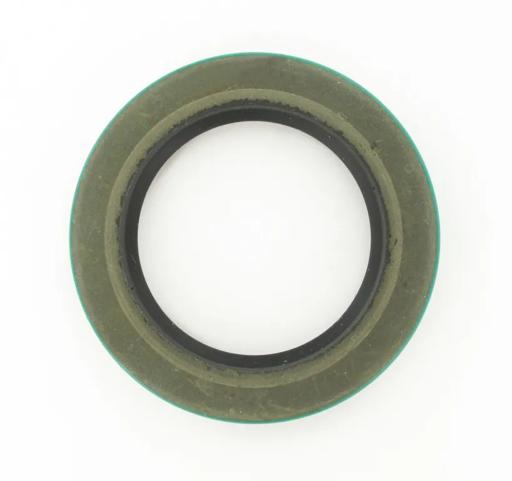 SKF - SKF18444 - 18444