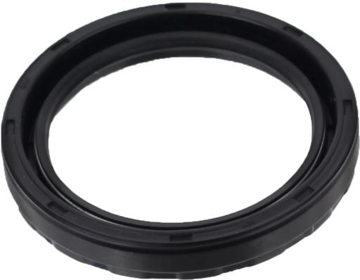 SKF - SKF18452 - 18452