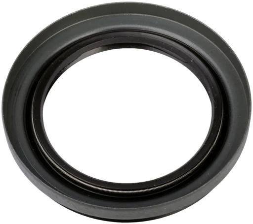 SKF - SKF18465 - 18465