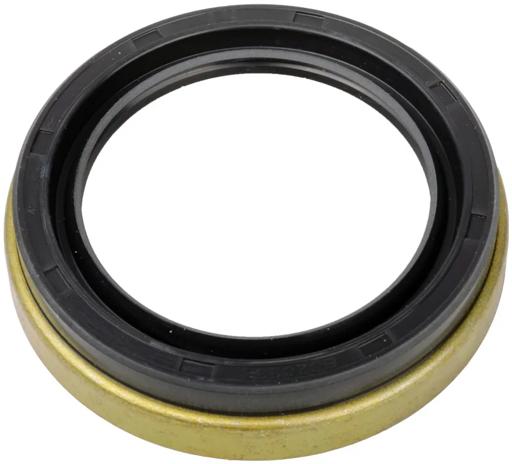 SKF - SKF18454 - 18454