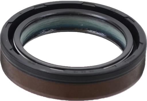 SKF - SKF18458 - 18458