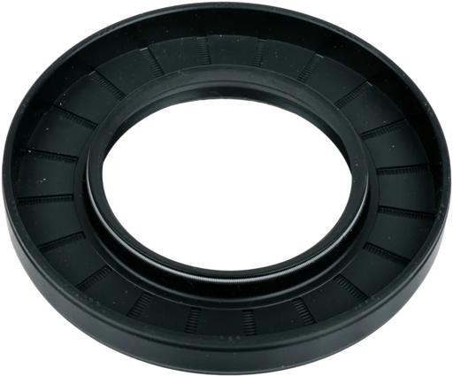 SKF - SKF18478 - 18478