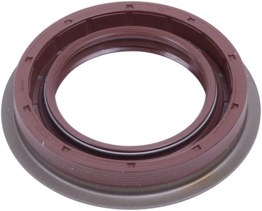 SKF - SKF18472 - 18472