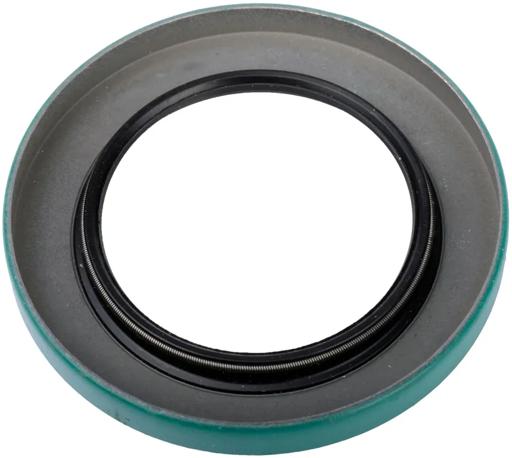 SKF - SKF18485 - 18485