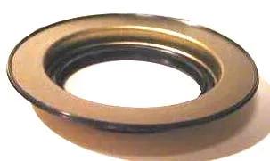 SKF - SKF18488 - 18488