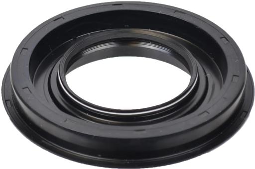 SKF - SKF18489 - 18489