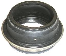 SKF - SKF18499 - 18499