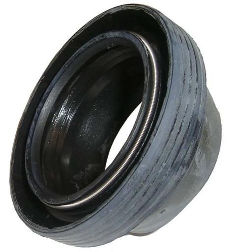SKF - SKF18505 - 18505