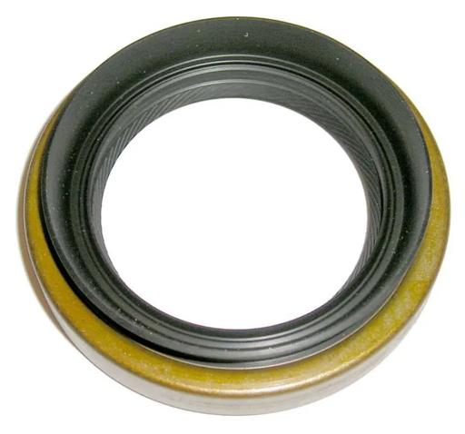 SKF - SKF18491 - 18491
