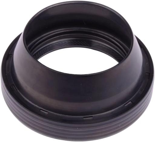 SKF - SKF18507 - 18507