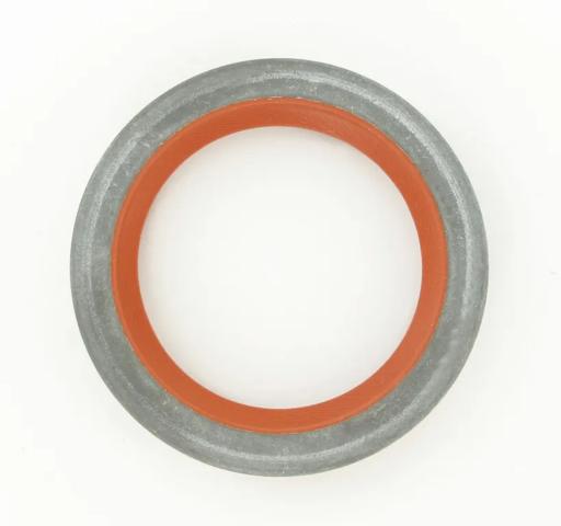 SKF - SKF18508 - 18508