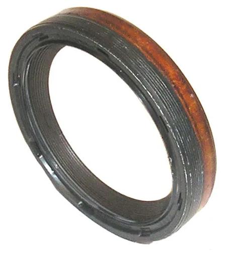 SKF - SKF18509 - 18509