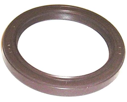 SKF - SKF18512 - 18512