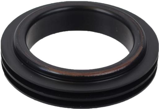 SKF - SKF18510 - 18510