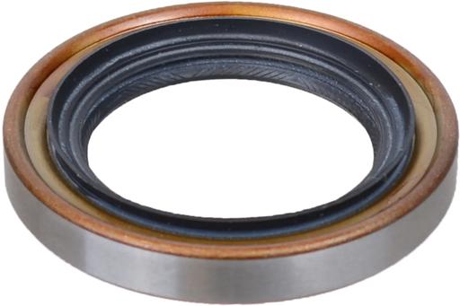 SKF - SKF18513 - 18513