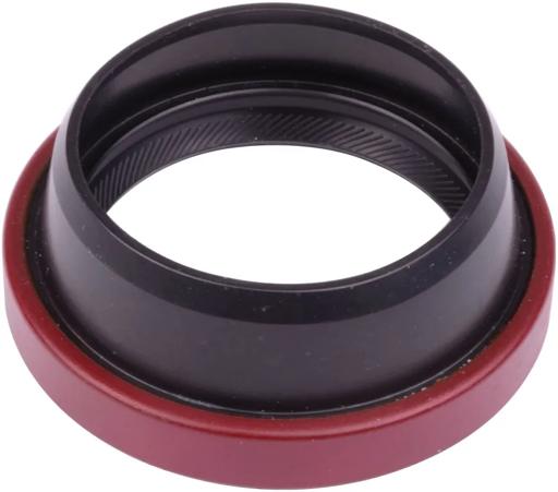 SKF - SKF18521 - 18521