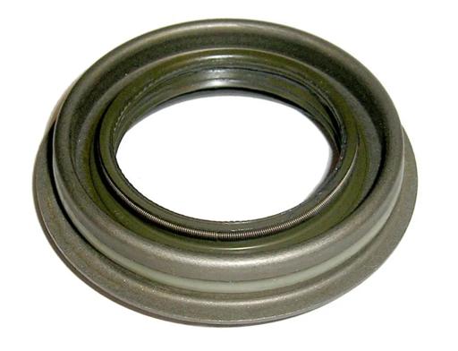 SKF - SKF18515 - 18515