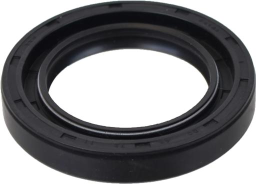 SKF - SKF18531 - 18531