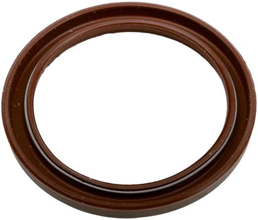 SKF - SKF18536 - 18536
