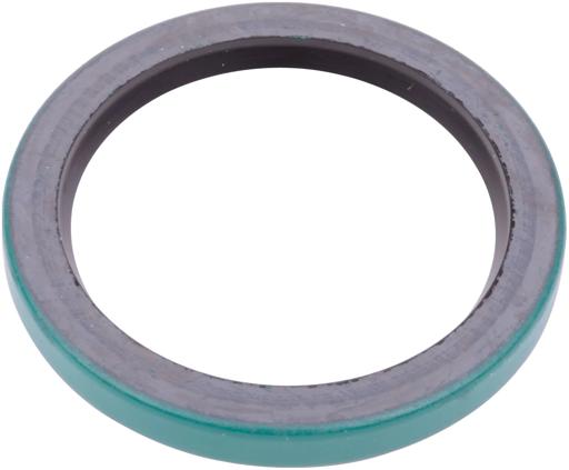 SKF - SKF18543 - 18543