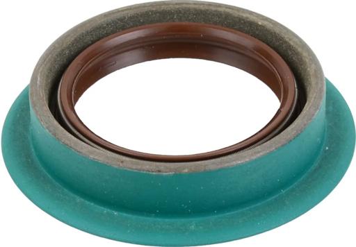 SKF - SKF18544 - 18544
