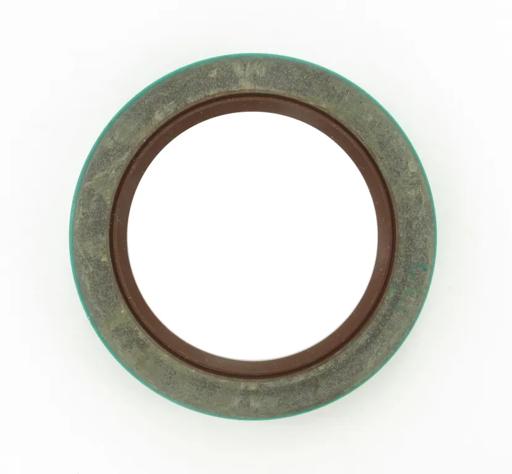 SKF - SKF18546 - 18546