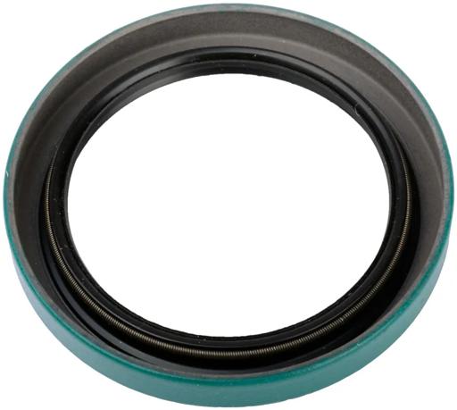 SKF - SKF18545 - 18545
