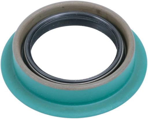 SKF - SKF18548 - 18548