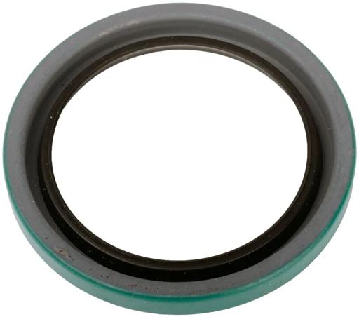 SKF - SKF18558 - 18558