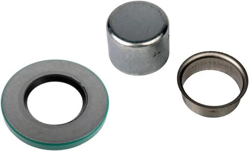 SKF - SKF18551 - 18551
