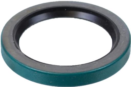 SKF - SKF18565 - 18565