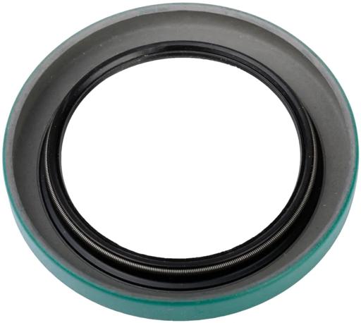 SKF - SKF18580 - 18580
