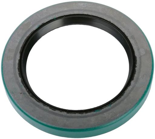 SKF - SKF18581 - 18581