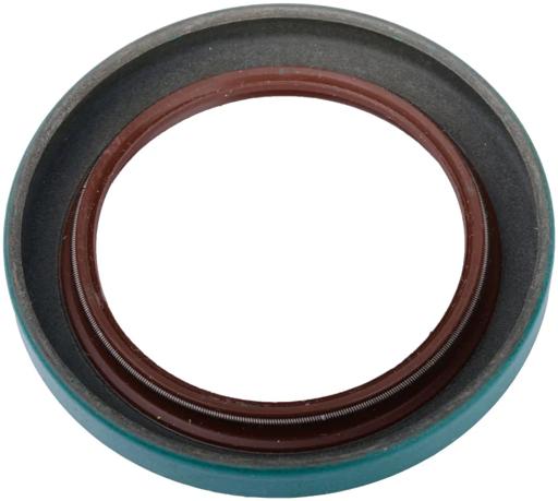 SKF - SKF18584 - 18584