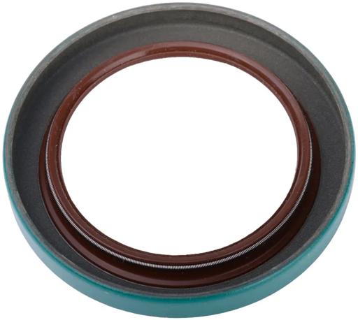 SKF - SKF18582 - 18582