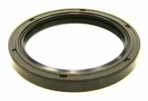SKF - SKF18623 - 18623