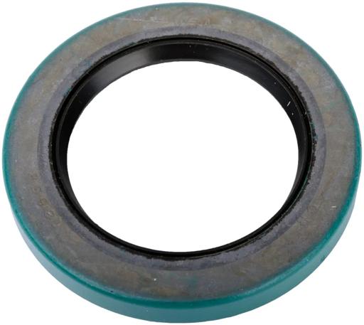 SKF - SKF18658 - 18658
