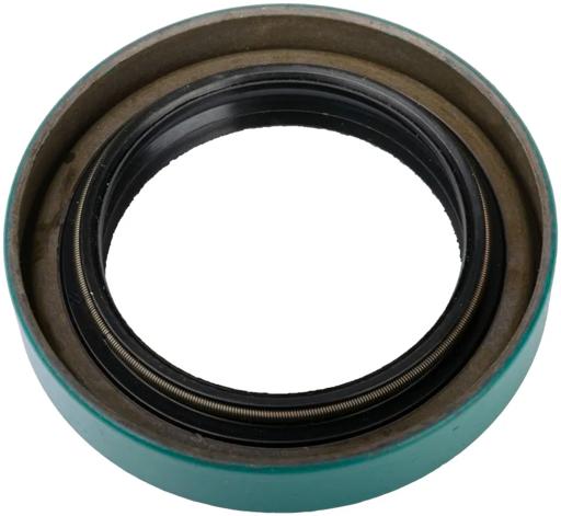 SKF - SKF18662 - 18662
