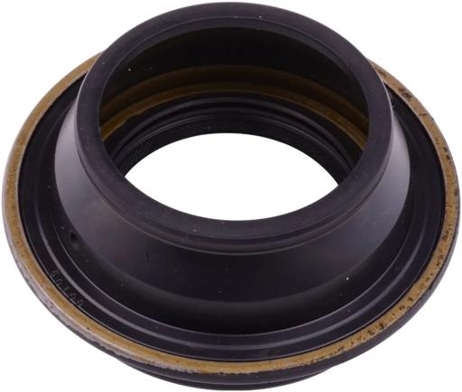 SKF - SKF18687 - 18687